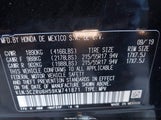 Honda Hr-V Ex 3CZRU6H59KM741871 снимка