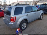 Ford Escape Xlt 1FMCU0DG6CKA09170 fotografie