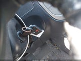 Ford Escape Limited 1FMYU94146KA71662 снимка