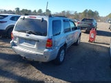 Ford Escape Limited 1FMYU94146KA71662 снимка