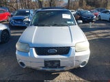 Ford Escape Limited 1FMYU94146KA71662 снимка