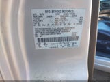 Ford Escape Limited 1FMYU94146KA71662 снимка