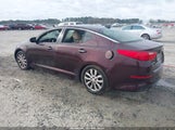 Kia Optima Ex 5XXGN4A76EG316639 снимка