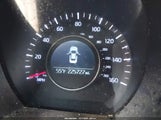 Kia Optima Ex 5XXGN4A76EG316639 снимка