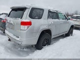 Toyota 4Runner Sr5 V6 JTEBU5JR0B5045660 снимка