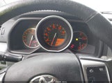 Toyota 4Runner Sr5 V6 JTEBU5JR0B5045660 снимка