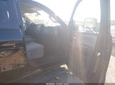 Chevrolet Silverado 2500Hd Wt 2GC2KREG8K1234374 снимка