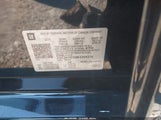 Chevrolet Silverado 2500Hd Wt 2GC2KREG8K1234374 снимка