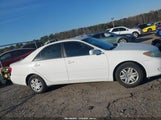 Toyota Camry Le 4T1BE32K65U536277 снимка