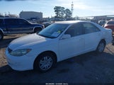 Toyota Camry Le 4T1BE32K65U536277 снимка