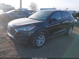 Hyundai Tucson Se KM8J2CA41KU070597 снимка