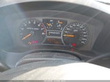 Chevrolet Colorado Ls 1GCCS136058135808 снимка