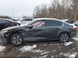 Honda Accord Lx 1HGCR2F38FA040363 снимка