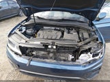 Volkswagen Tiguan 2.0T Se/2.0T Sel/2.0T Sel R-Line/2.0T Sel R-Line Black 3VV2B7AX7KM038821 снимка