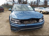Volkswagen Tiguan 2.0T Se/2.0T Sel/2.0T Sel R-Line/2.0T Sel R-Line Black 3VV2B7AX7KM038821 fotografie