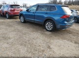 Volkswagen Tiguan 2.0T Se/2.0T Sel/2.0T Sel R-Line/2.0T Sel R-Line Black 3VV2B7AX7KM038821 fotografie