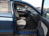 Volkswagen Tiguan 2.0T Se/2.0T Sel/2.0T Sel R-Line/2.0T Sel R-Line Black 3VV2B7AX7KM038821 fotografie