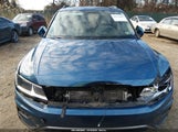 Volkswagen Tiguan 2.0T Se/2.0T Sel/2.0T Sel R-Line/2.0T Sel R-Line Black 3VV2B7AX7KM038821 fotografie