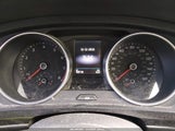 Volkswagen Tiguan 2.0T Se/2.0T Sel/2.0T Sel R-Line/2.0T Sel R-Line Black 3VV2B7AX7KM038821 снимка