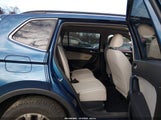 Volkswagen Tiguan 2.0T Se/2.0T Sel/2.0T Sel R-Line/2.0T Sel R-Line Black 3VV2B7AX7KM038821 fotografie