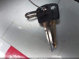 Ford Ranger Super Cab 1FTCR14U6TPA77490 снимка