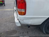 Ford Ranger Super Cab 1FTCR14U6TPA77490 снимка