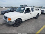 Ford Ranger Super Cab 1FTCR14U6TPA77490 снимка