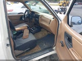 Ford Ranger Super Cab 1FTCR14U6TPA77490 снимка