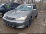 Toyota Camry Xle 4T1BE32K05U613435 photo