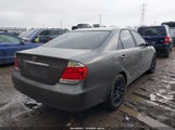 Toyota Camry Xle 4T1BE32K05U613435 photo