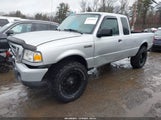 Ford Ranger Xlt 1FTLR4FE7BPA41880 снимка