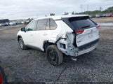 Toyota Rav4 Le 2T3H1RFV3PC226905 снимка