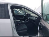 Toyota Rav4 Le 2T3H1RFV3PC226905 снимка