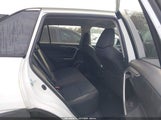 Toyota Rav4 Le 2T3H1RFV3PC226905 снимка