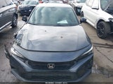 Honda Civic Sport 2HGFE2F54NH534648 fotografie