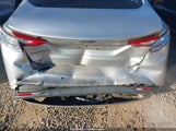 Ford Fusion Se 3FA6P0HR6DR348907 снимка