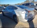 Ford Fusion Se 3FA6P0HR6DR348907 снимка