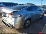 Ford Fusion Se 3FA6P0HR6DR348907 снимка