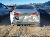 Ford Fusion Se 3FA6P0HR6DR348907 снимка