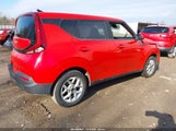 Kia Soul Lx KNDJ23AU2N7170232 photo
