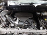 GMC Acadia Denali 1GKKNXLS5KZ140533 снимка