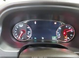 GMC Acadia Denali 1GKKNXLS5KZ140533 снимка