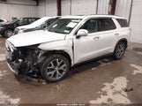 Hyundai Palisade Sel KM8R3DHEXMU178739 снимка