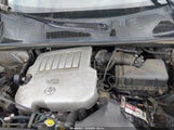 Toyota Highlander Sport JTEDS43A482023994 снимка