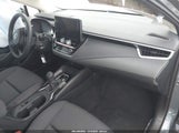 Toyota Corolla Le 5YFB4MDE9SP235709 снимка