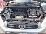 Toyota Rav4 JTMBD33V286084580 fotografie