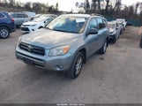 Toyota Rav4 JTMBD33V286084580 fotografie