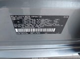 Toyota Rav4 JTMBD33V286084580 снимка