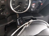 Toyota Corolla Le JTDEPRAE5LJ095654 снимка