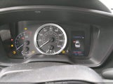 Toyota Corolla Le JTDEPRAE5LJ095654 снимка